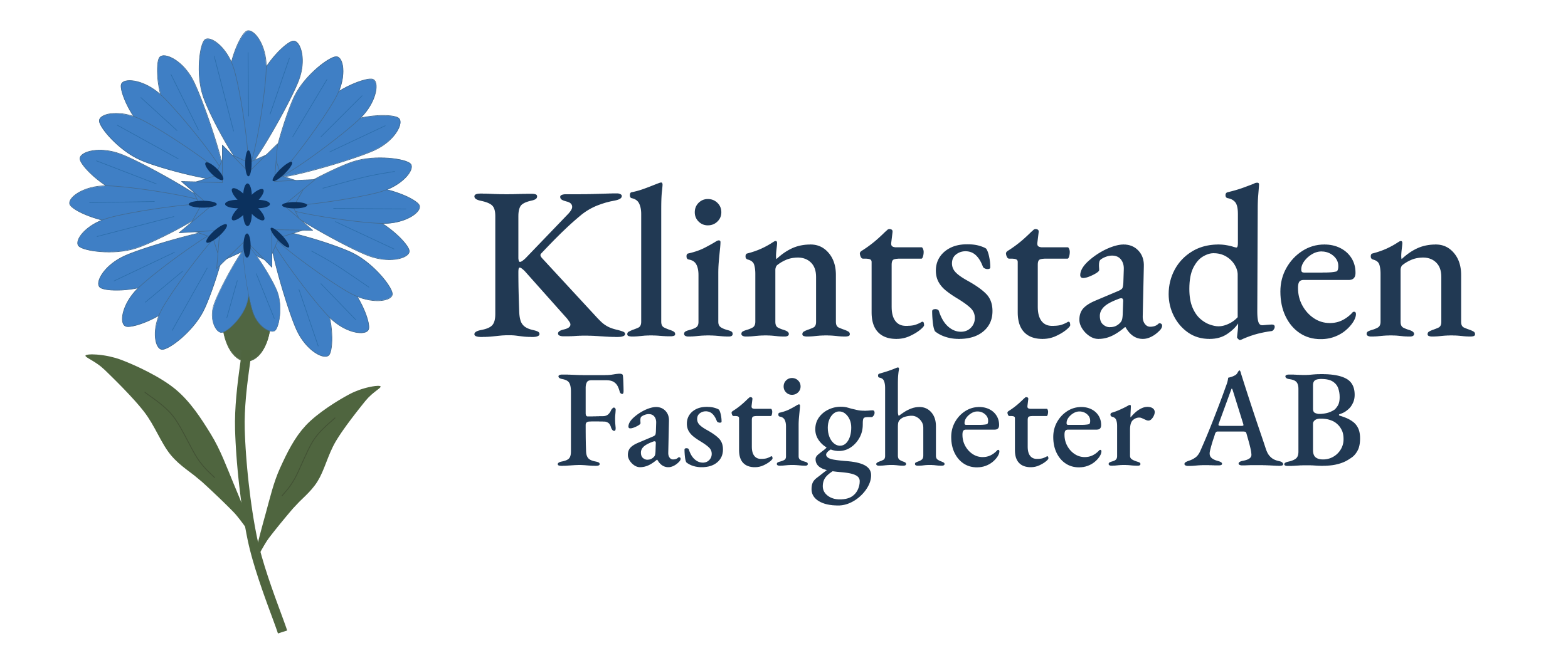 Klintstaden